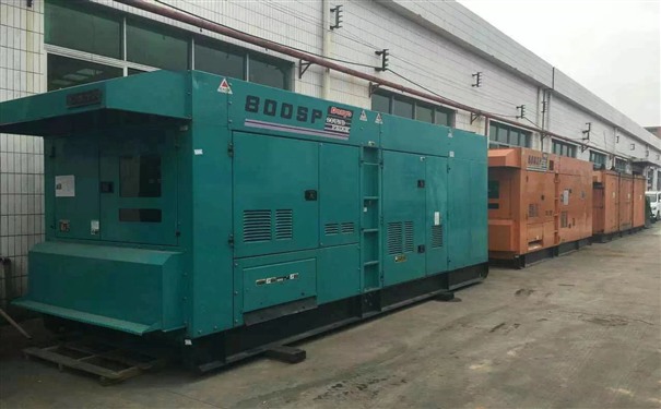 扶沟上海建工一建大波纹箱定制案例