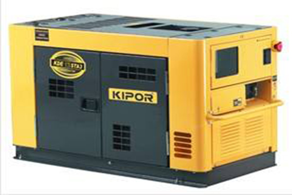 扶沟发电机出租