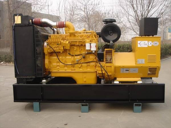 扶沟发电机出租 扶沟发电机出租