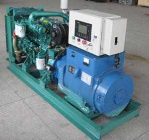 扶沟发电机出租 扶沟发电机出租