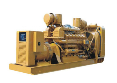 扶沟发电机出租